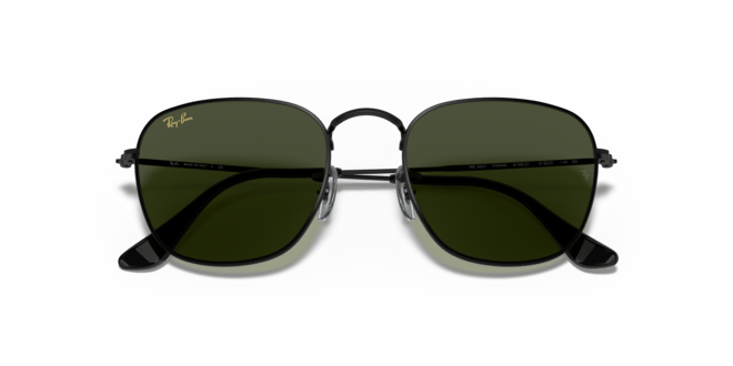 RAY-BAN RB3857 919931 51-20-145 Erkek Güneş Gözlüğü