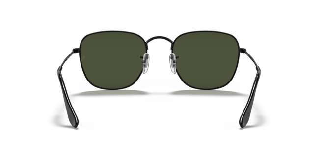 RAY-BAN RB3857 919931 51-20-145 Erkek Güneş Gözlüğü