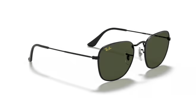 RAY-BAN RB3857 919931 51-20-145 Erkek Güneş Gözlüğü