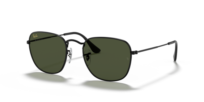 RAY-BAN RB3857 919931 51-20-145 Erkek Güneş Gözlüğü