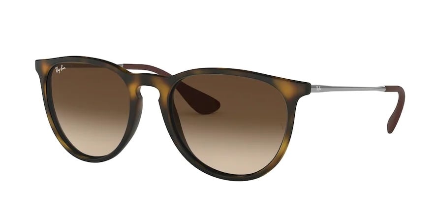 RAY-BAN RB4171 865/13 54-18-145 Kadın Güneş Gözlüğü