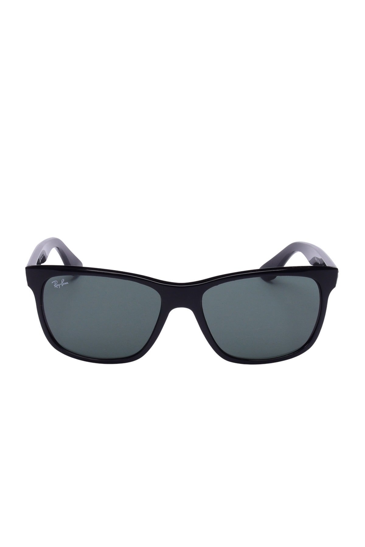 RAY-BAN RB4181 601 57-16-145 Erkek Güneş Gözlüğü