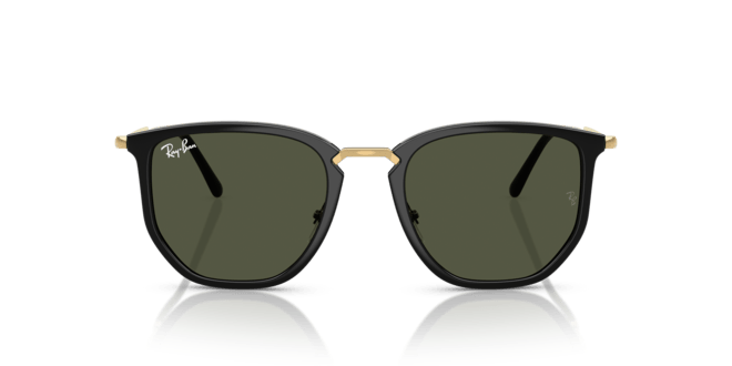 RAY-BAN RB4451 630631 50-20-145 Unisex Güneş Gözlüğü