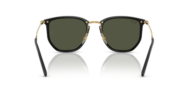 RAY-BAN RB4451 630631 50-20-145 Unisex Güneş Gözlüğü