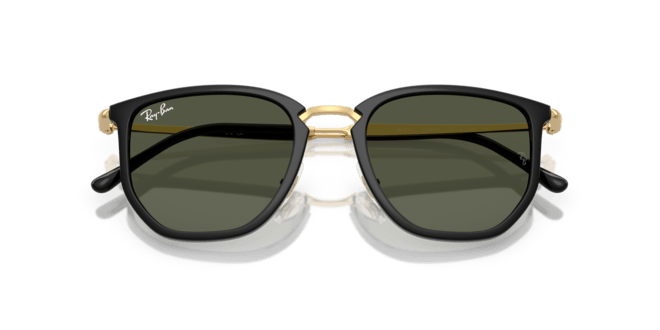 RAY-BAN RB4451 630631 50-20-145 Unisex Güneş Gözlüğü