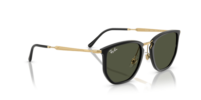 RAY-BAN RB4451 630631 50-20-145 Unisex Güneş Gözlüğü