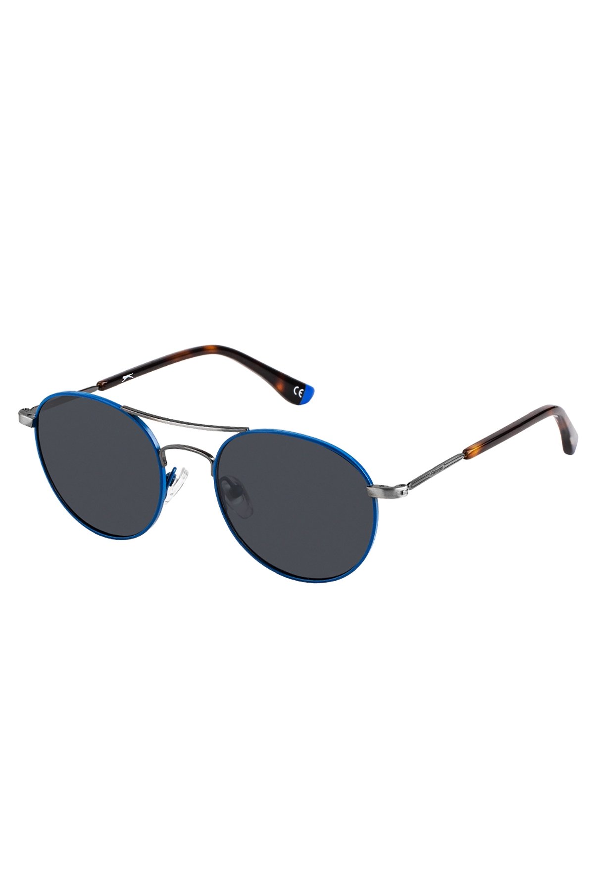 SLAZENGER 8604 C1 51 Kadın Güneş Gözlüğü