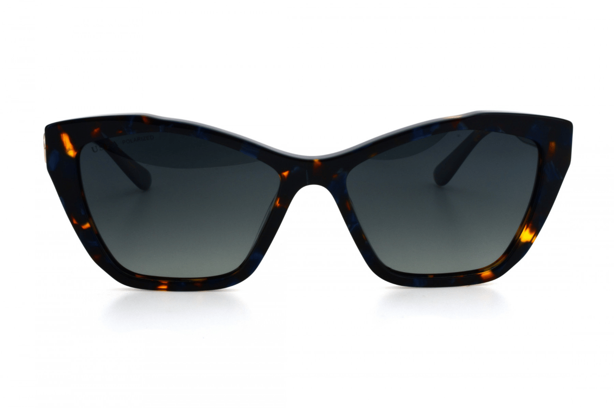 U.S. POLO ASSN. U.S.P.A. 0408 C2 55-16-143 Kadın Güneş Gözlüğü