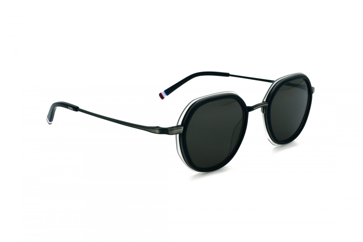 U.S. POLO ASSN. U.S.P.A. 0288 C1 47-21-142 Kadın Güneş Gözlüğü