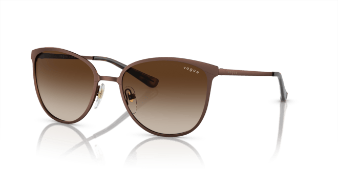 VOGUE VO4002S 934S13 55-18-135 Kadın Güneş Gözlüğü