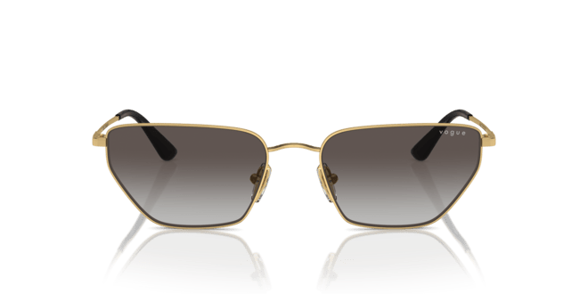 VOGUE VO4316S 280/8G 56-18-135 Kadın Güneş Gözlüğü
