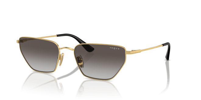 VOGUE VO4316S 280/8G 56-18-135 Kadın Güneş Gözlüğü