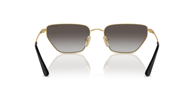 VOGUE VO4316S 280/8G 56-18-135 Kadın Güneş Gözlüğü