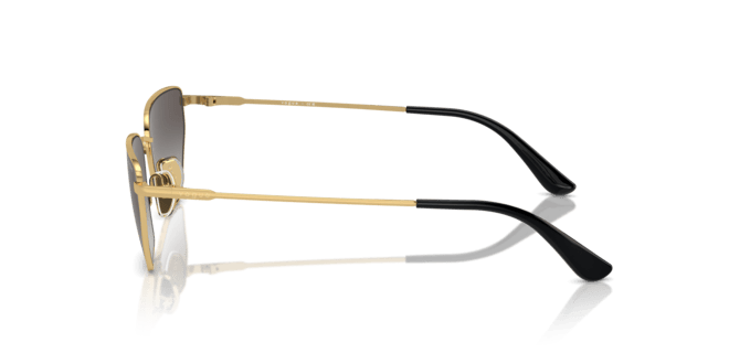 VOGUE VO4316S 280/8G 56-18-135 Kadın Güneş Gözlüğü