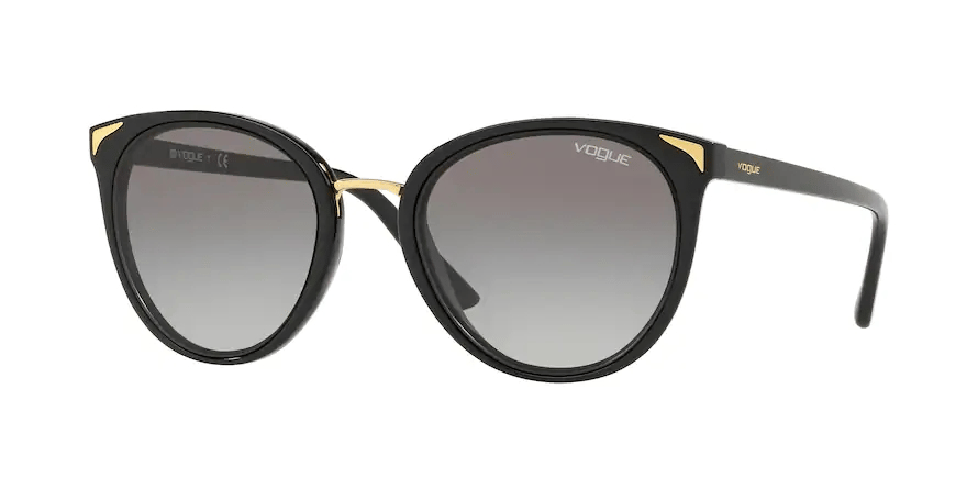 VOGUE VO5230S W44/11 54 Kadın Güneş Gözlüğü