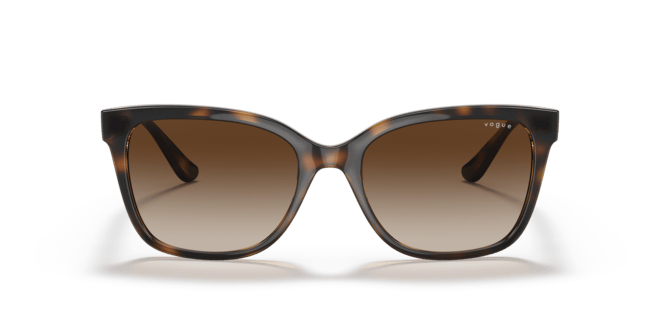 VOGUE VO5426S W65613 54-18-140 Kadın Güneş Gözlüğü