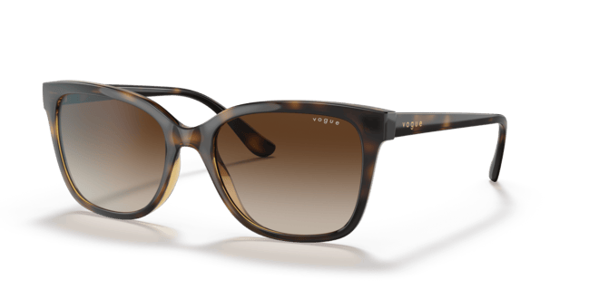 VOGUE VO5426S W65613 54-18-140 Kadın Güneş Gözlüğü