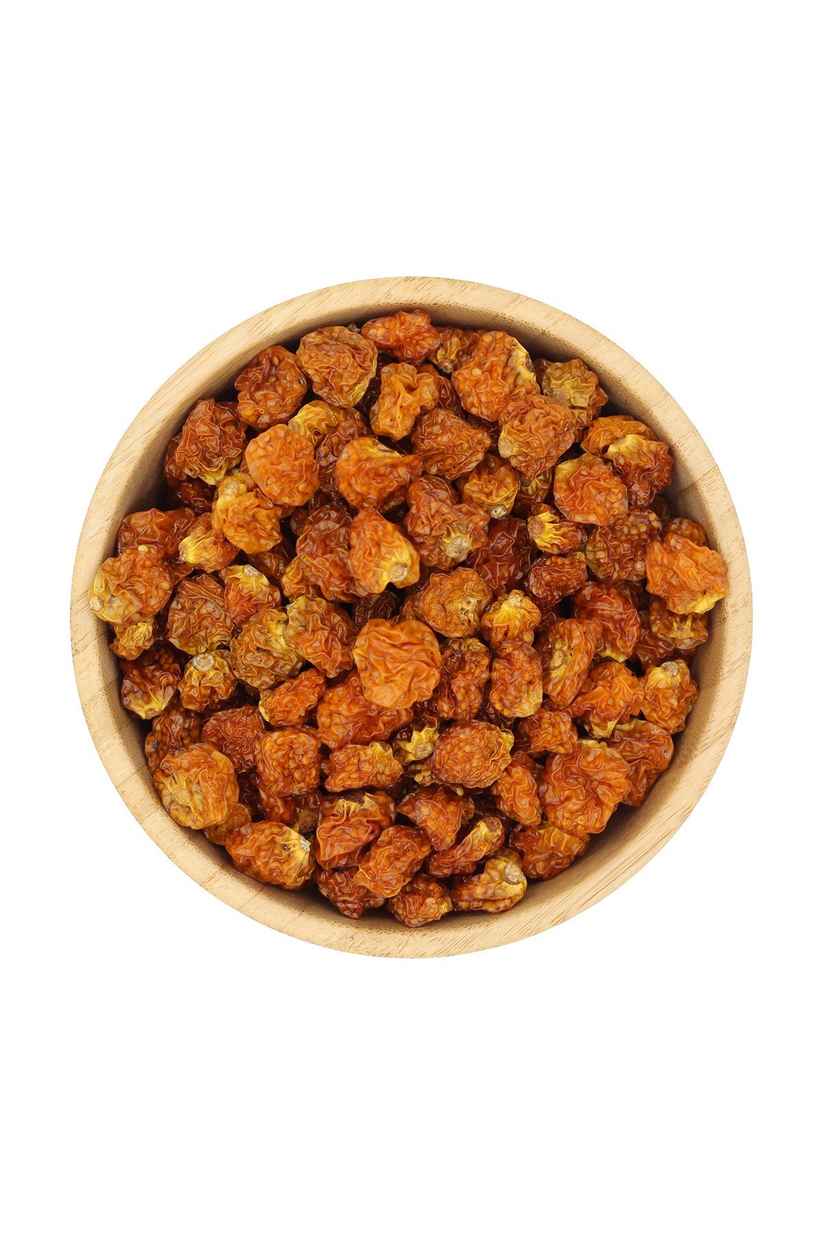 ALTIN ÇİLEK (GOLDEN BERRY)