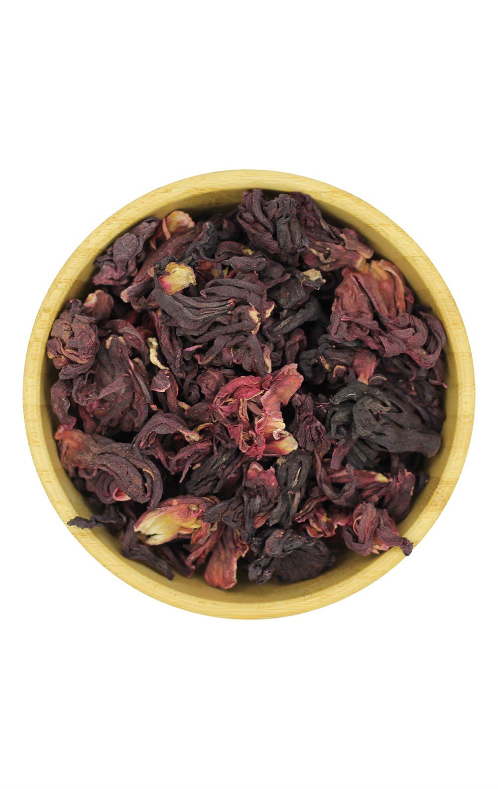 Hibiskus 