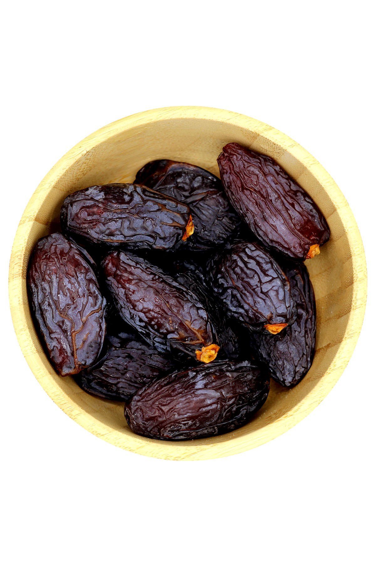 Kudüs Hurması
