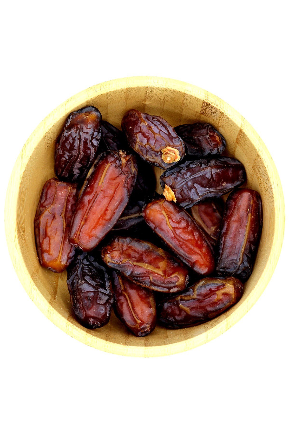 Medine Hurması
