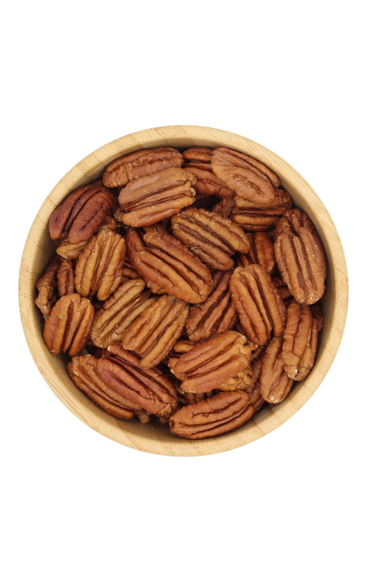 PİKAN CEVİZİ NATUREL 