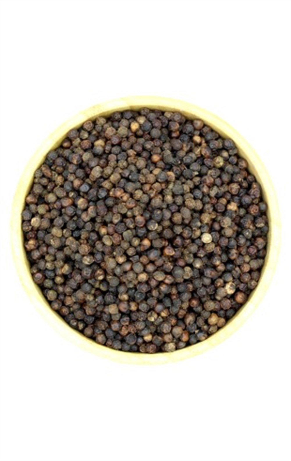 Tane Karabiber