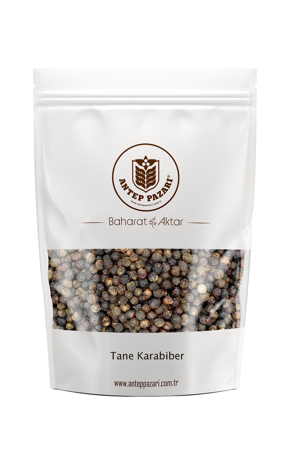 Tane Karabiber