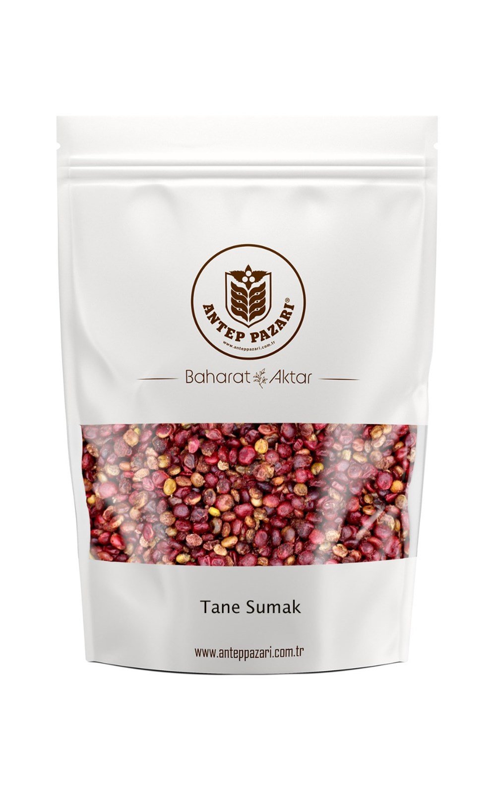 Tane Sumak