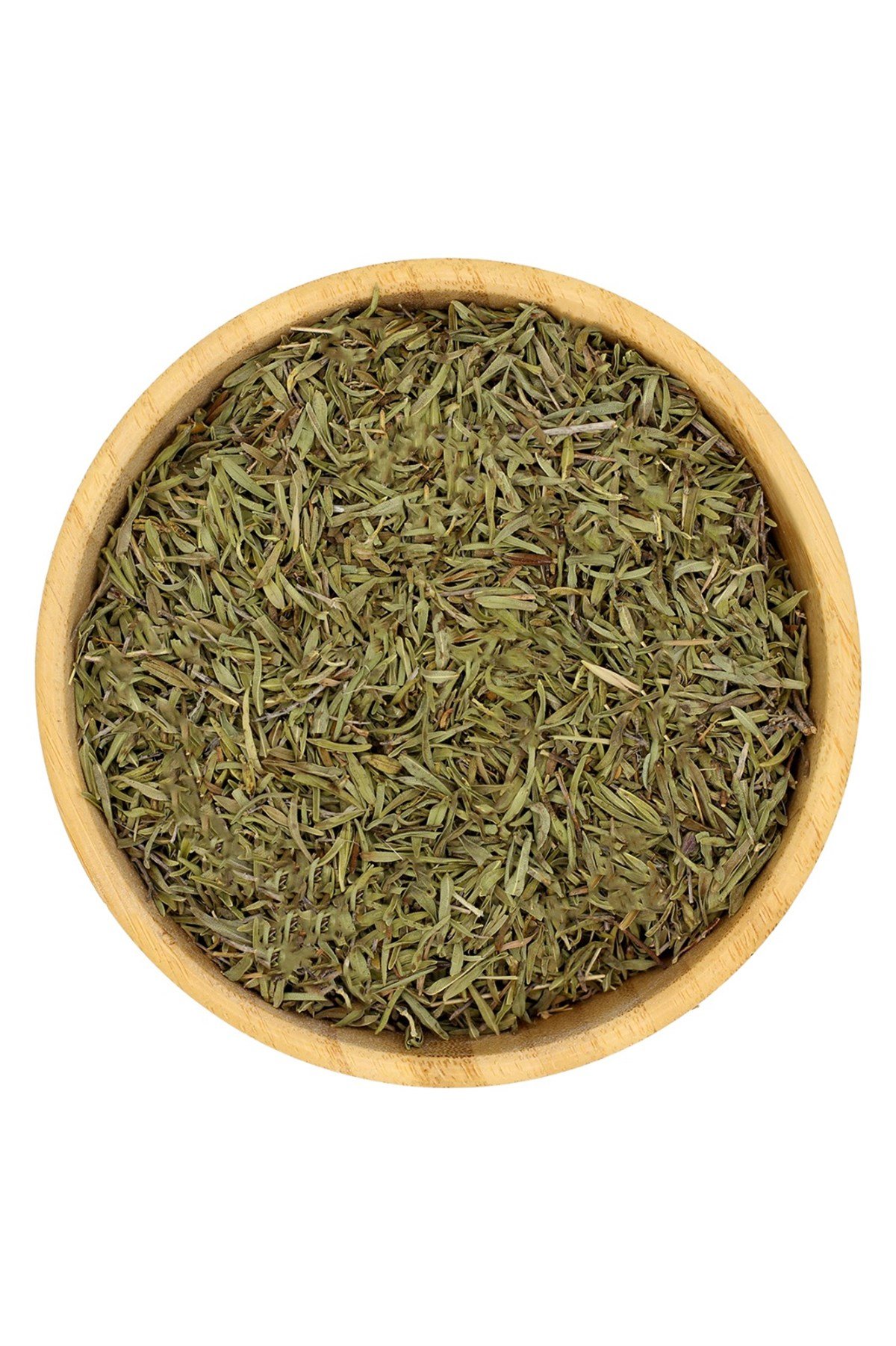 Zahter Dağ Kekiği 125gr