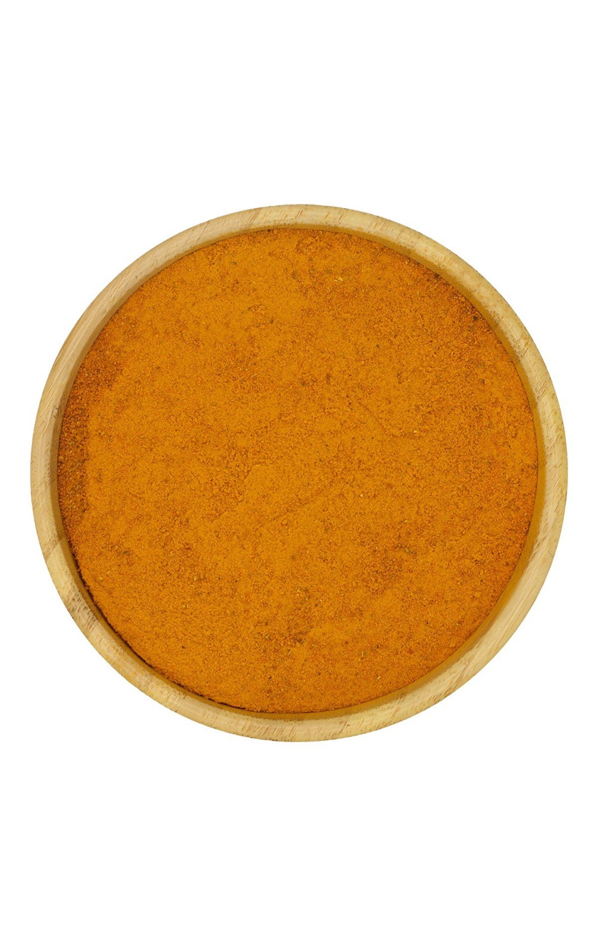 Zerdeçal