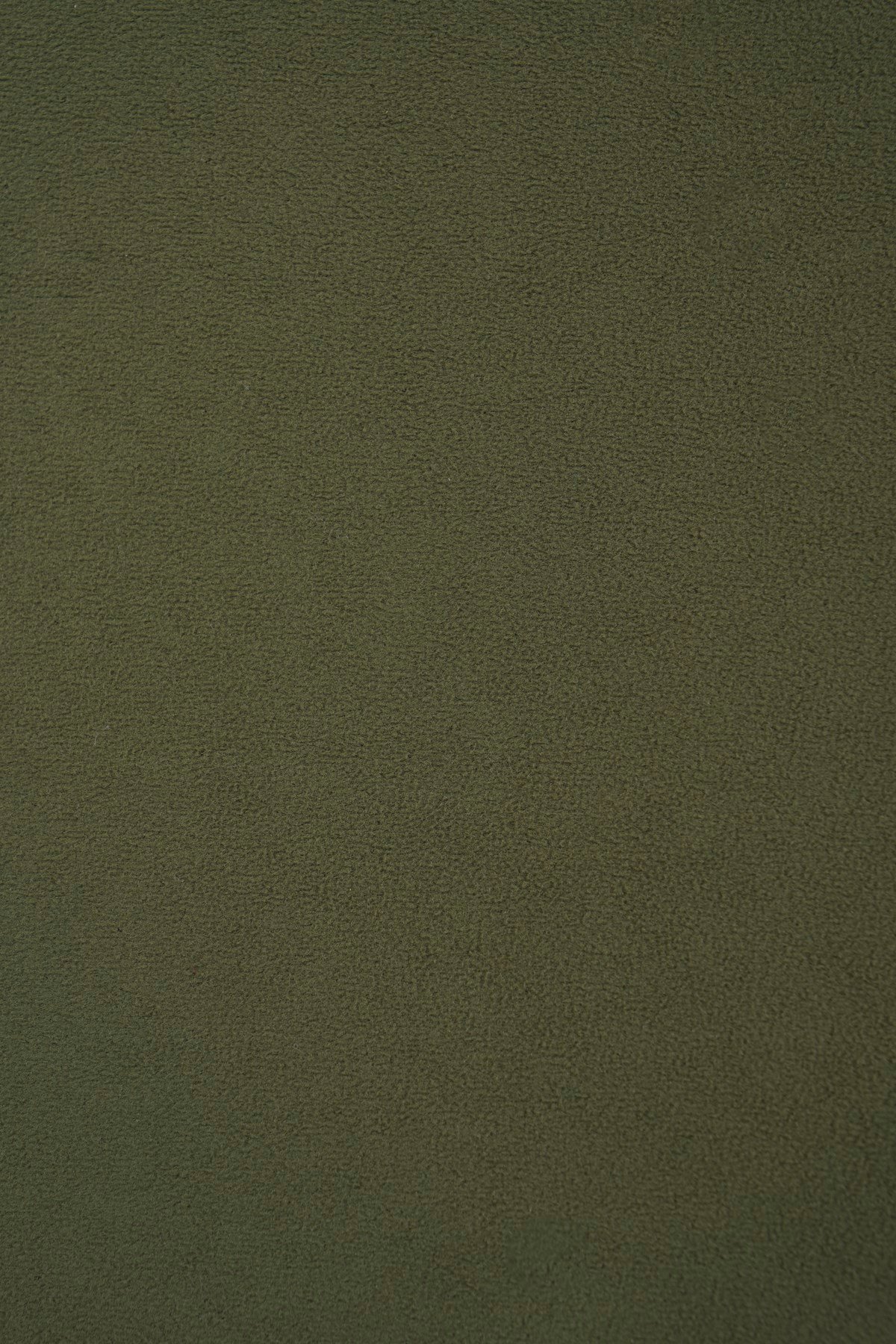 HOMAKS Krem Tabure Minderi 33x33 Kare