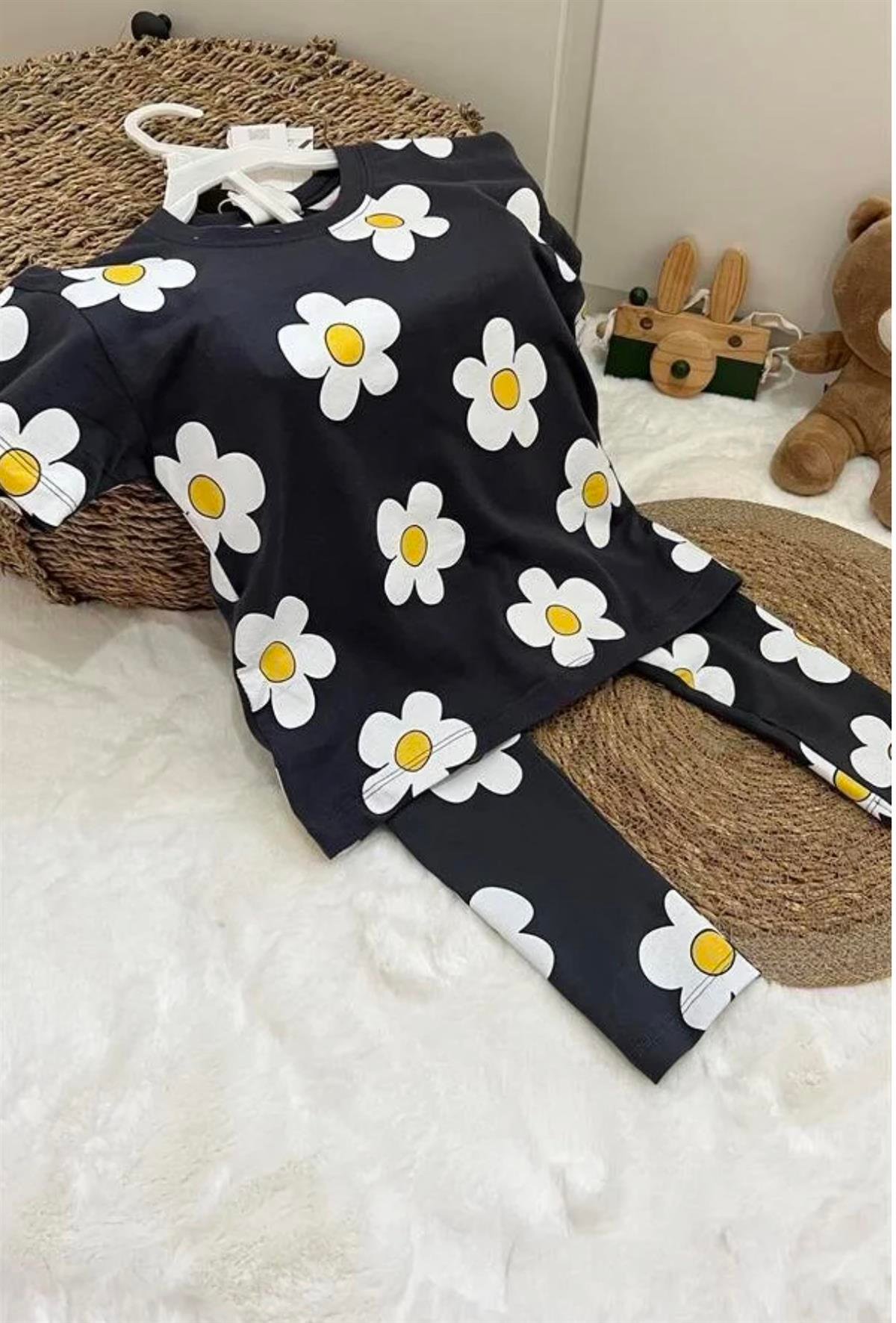 Papatya takımm