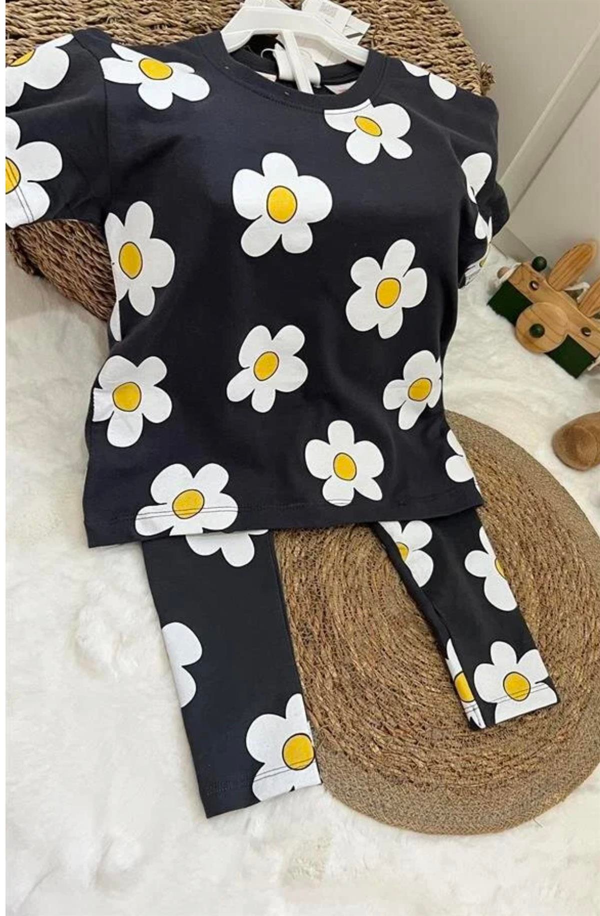Papatya takımm