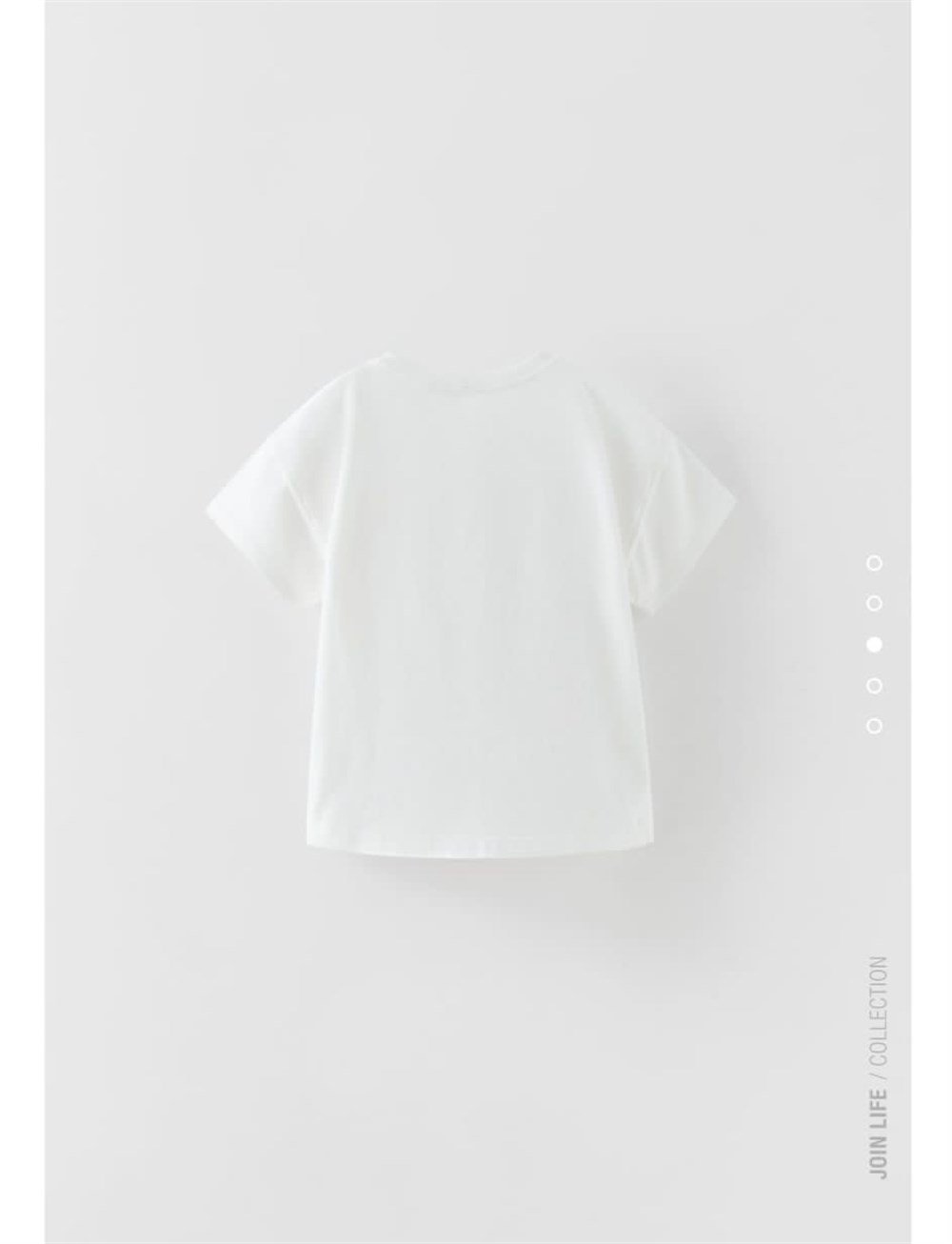 Paw kız tshirt