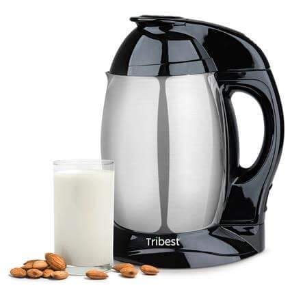 Tribest - Soyabella Bitki Bazlı İçecek Makinesi