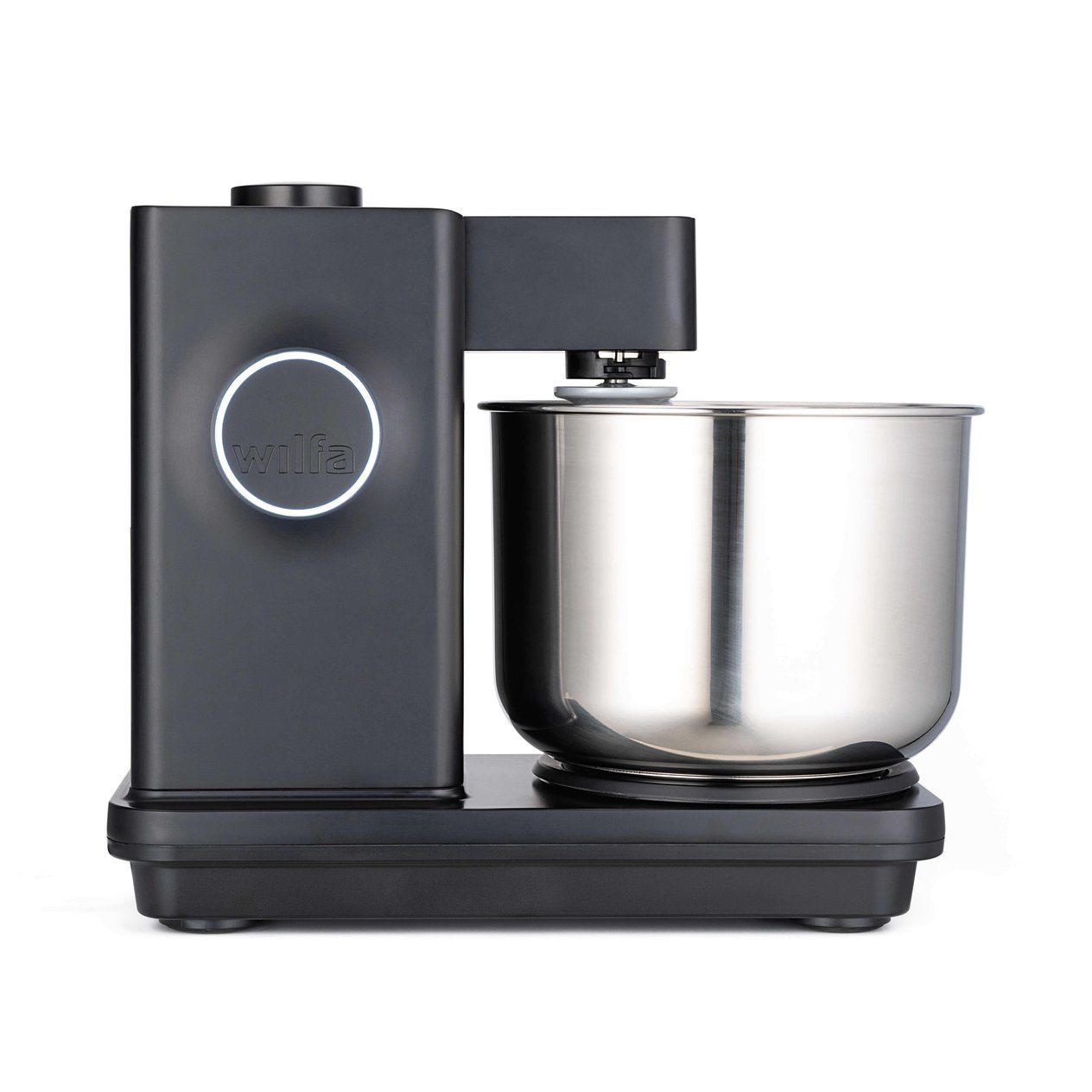 Wilfa- Probaker 7 lt Stand Mikser KM1B-70 