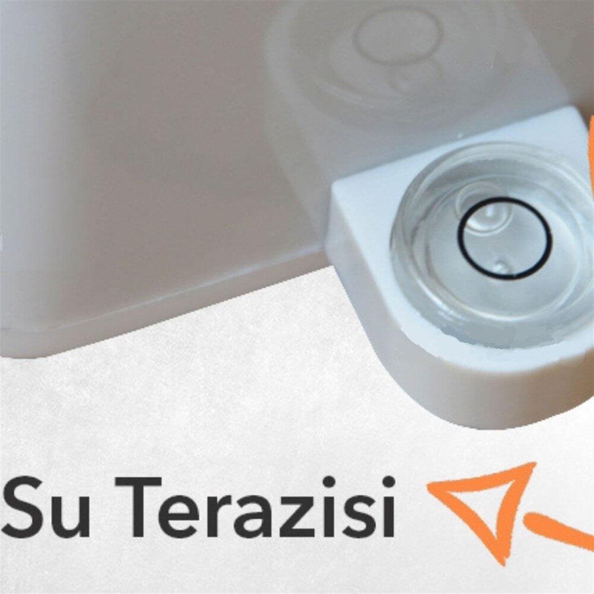 .Desis 1E-6T28 Tek Ekranlı Dijital Terazi 6KG TÜM ÖLÇÜM CİHAZLARIOLCUMCİHAZFİYAT zoofarm