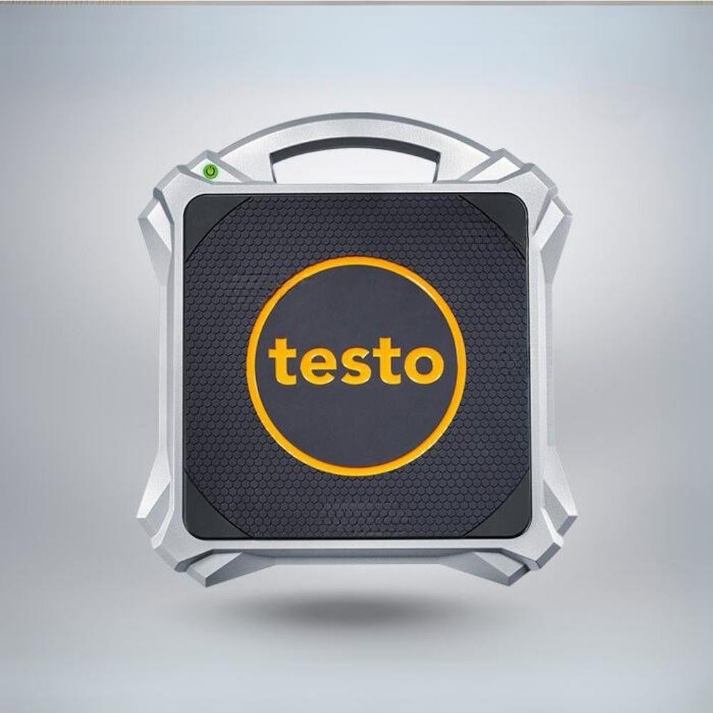 .Testo 560İ Akıllı Dijital Gaz Dolum Terazisi INJECTORSbrand> zoofarm