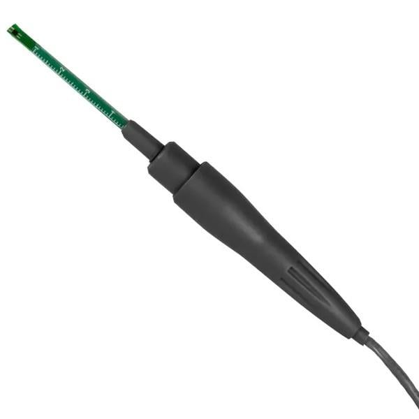 .PCE-MFM 2400 Gaussmetre | Mıknatıs Test Cihazı ENJEKTÖRbrand> zoofarm