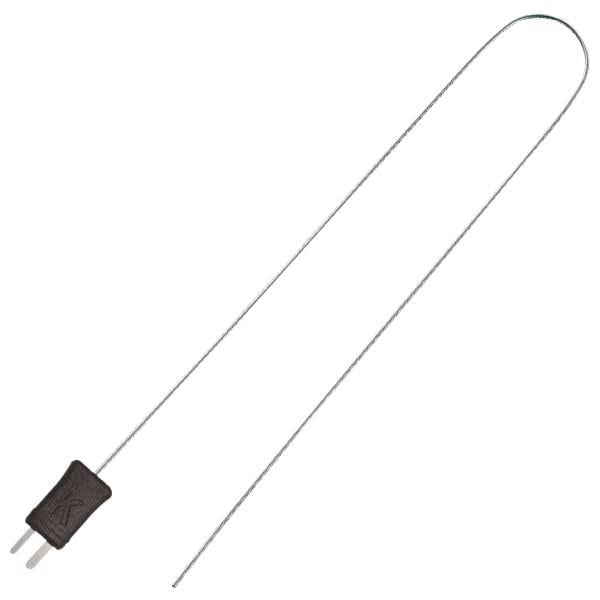 .Testo 0602 5792 Daldırma Özellikli K Tipi Prob INJECTORSbrand> zoofarm