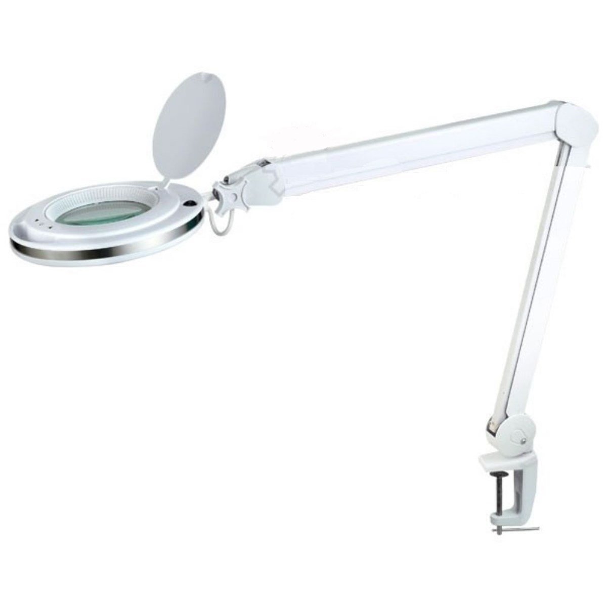 6017-8 Ayarlanabilir Işık Seviyeli Ayaklı ve Masaüstü Lup (8X) | zoofarm.com.tr6017-8 Ayarlanabilir Işık Seviyeli Ayaklı ve Masaüstü Lup (8X) TÜM ÖLÇÜM CİHAZLARIOLCUMCİHAZFİYAT zoofarm