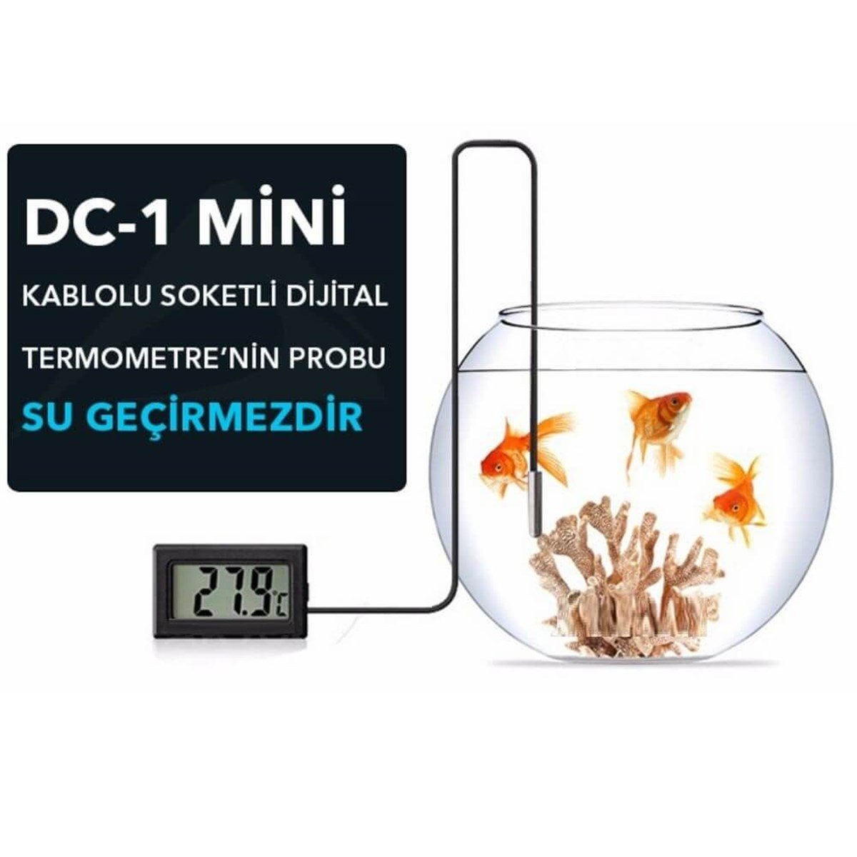 DC-1 Pano Tipi Soketli Termometre (5' li Paket) | zoofarm.com.trDC-1 Pano Tipi Soketli Termometre (5' li Paket) TÜM ÖLÇÜM CİHAZLARILOYKA zoofarm