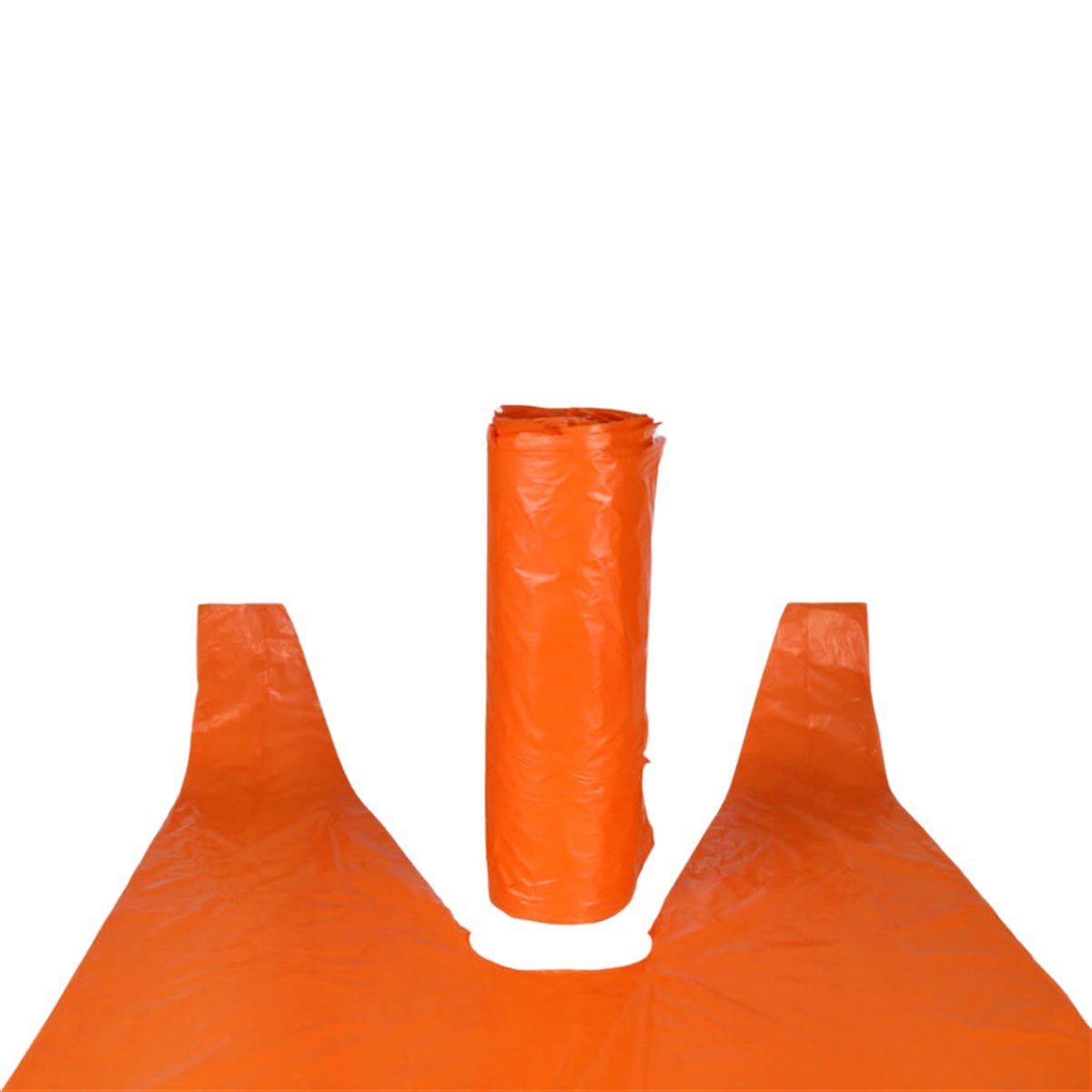 DOĞUM ÖNLÜĞÜ NAYLON BIRTH EQUIPMENT AND CATTLE HANDLING APPARATUSYERLİ zoofarm