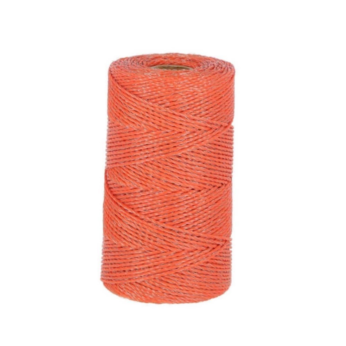 KERBL İLETKENLER BASIC POLYWİRES 250 M | zoofarm.com.tr KERBL İLETKENLER BASIC POLYWİRES 250 M ELEKTRİKLİ ÇİT SİSTEMİKERBL zoofarm