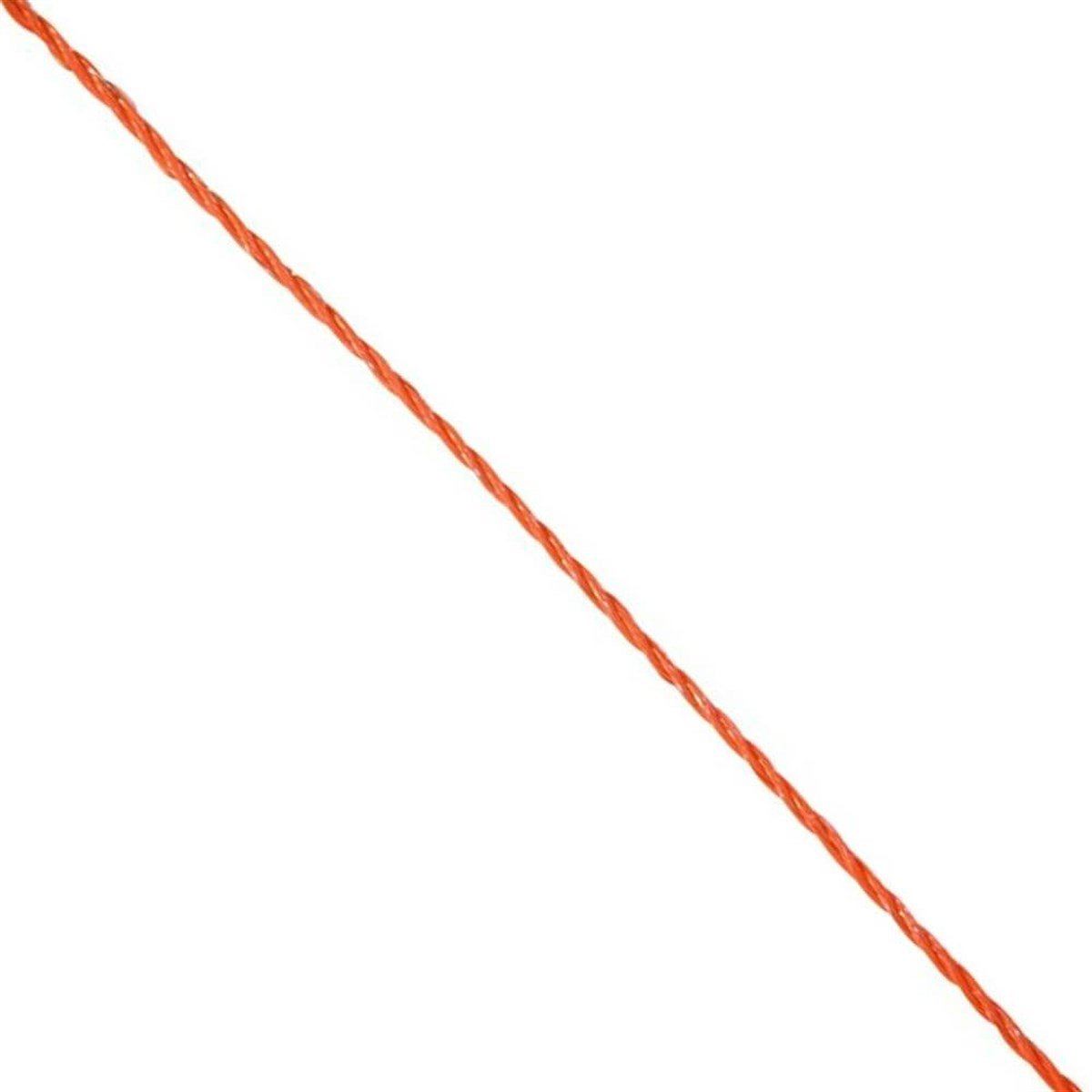 KERBL İLETKENLER BASIC POLYWİRES 250 M | zoofarm.com.tr KERBL İLETKENLER BASIC POLYWİRES 250 M ELEKTRİKLİ ÇİT SİSTEMİKERBL zoofarm