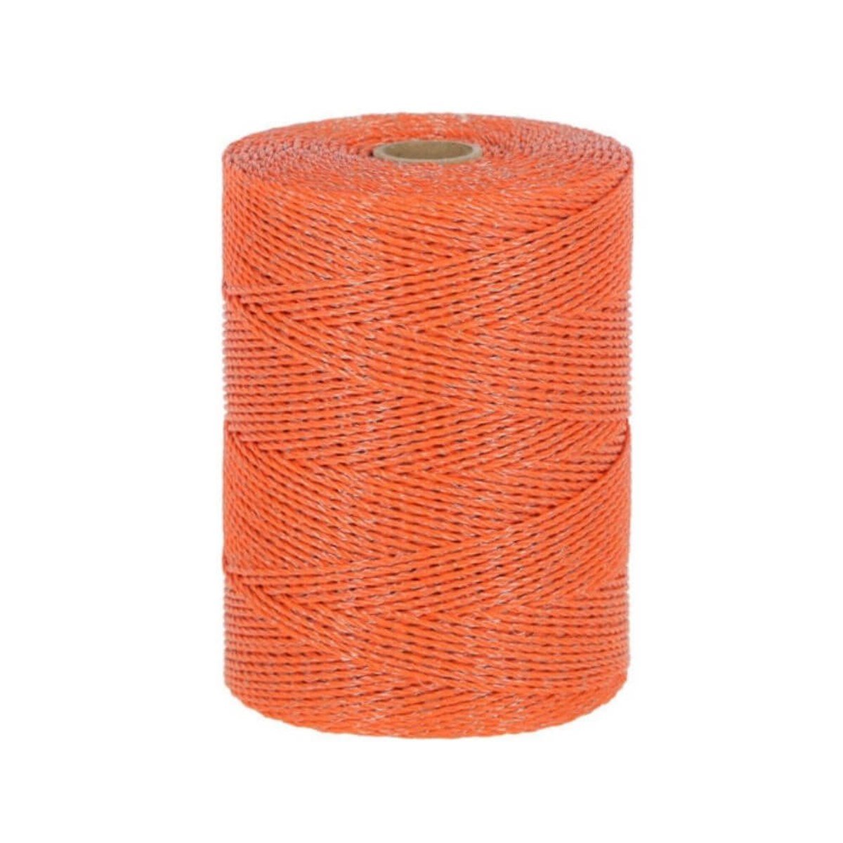 KERBL İLETKENLER BASIC POLYWİRES 500 M | zoofarm.com.tr KERBL İLETKENLER BASIC POLYWİRES 500 M ELEKTRİKLİ ÇİT SİSTEMİKERBL zoofarm