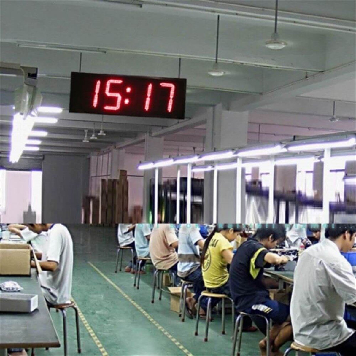 Loyka STN-304 Saat, Nem, Derece-30 cm yazı yüksekliği | zoofarm.com.trLoyka STN-304 Saat, Nem, Derece-30 cm yazı yüksekliği TÜM ÖLÇÜM CİHAZLARILOYKA zoofarm