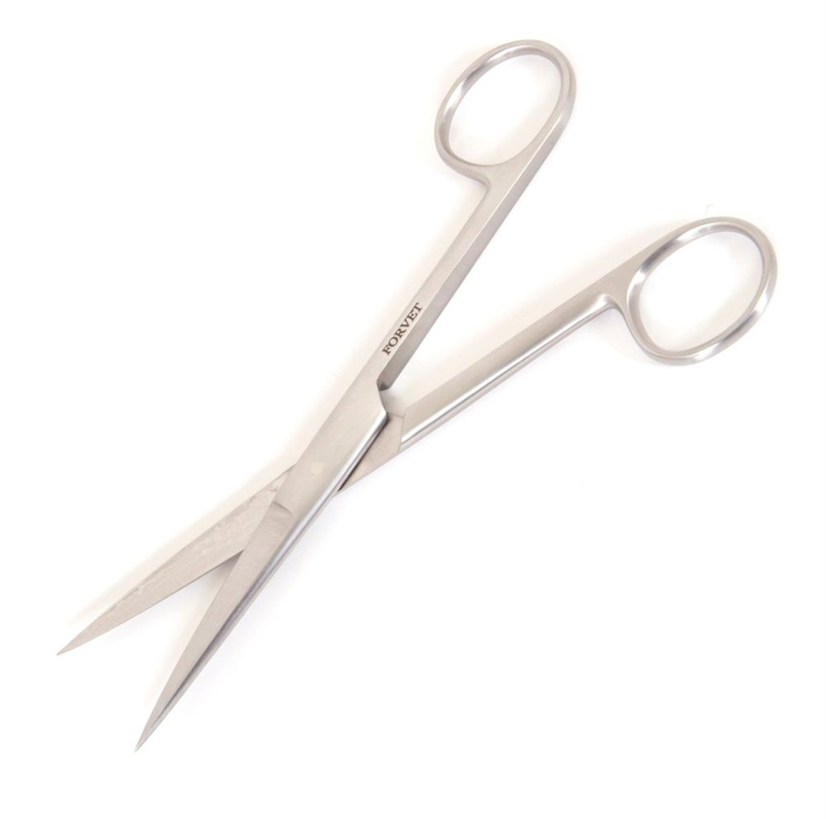 MAKAS S/S DUZ 14,50 CM | zoofarm.com.tr MAKAS S/S DUZ 14,50 CM CERRAHİ MALZEMELERFORVET zoofarm