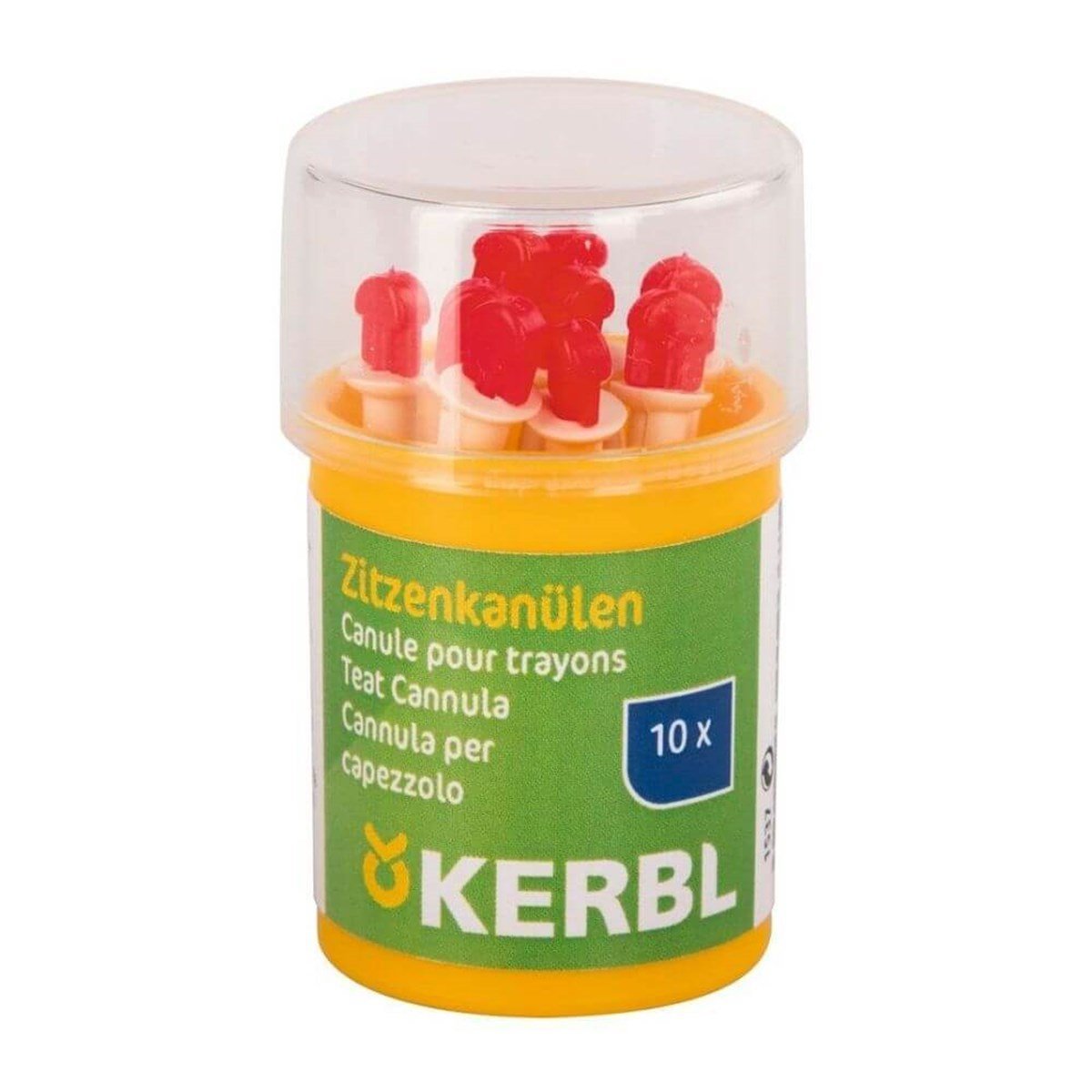 MEME SONDASI KISA LÜKS | zoofarm.com.tr MEME SONDASI KISA LÜKS SONDALARKERBL zoofarm